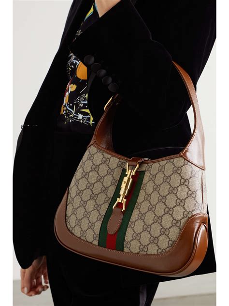 gucci jacquie|gucci jackie 1961 small.